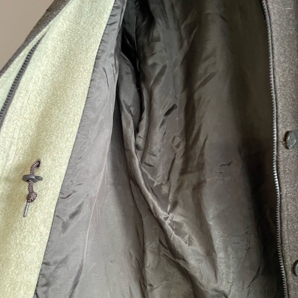 Herman Kay 100% wool jacket - Picture 4 of 6